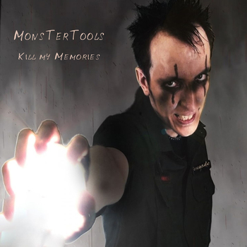 Anal jinsiy aloqa uchun anusni doimiy ravishda orgatish kerakmi? Eng chiroyli qiz va porno