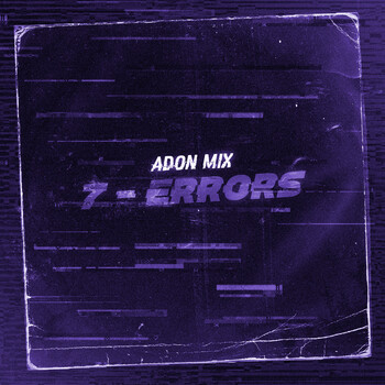 Adon Mix