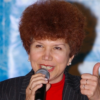 Benzer sanatçılar - Наталиа Нурмухамедова Last.fm