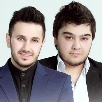 Yashirin kamera bilan lezbiyanka josuslik qilish