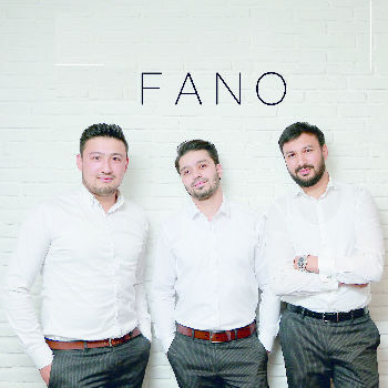 Fano