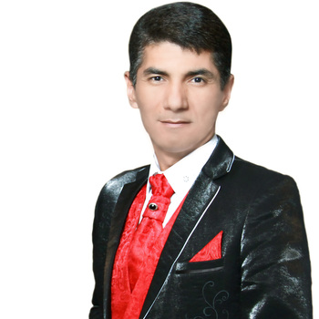 Hamzabek Abdullayev