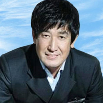 Mahmud Nomozov