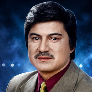 Ohunjon Madaliyev