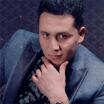 Osman Navruzov