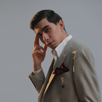 Samandar Soyberdiyev