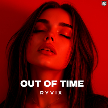 Qizning porno surati Qadimgi rus pornosi - tkk-more.ru